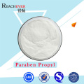 Cosmetic Grade Propylparaben for Food Fresh